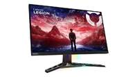 MONITOR LENOVO 31,5%%%quot; LEGION Y32P-30 4K/144HZ/1MS