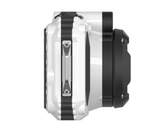 CAMARA KODAK WPZ2WH ACUATICA BLANCA ZOOM OPTICO X4