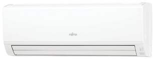 Aire Acondicionado Split Fujitsu ASY50KL