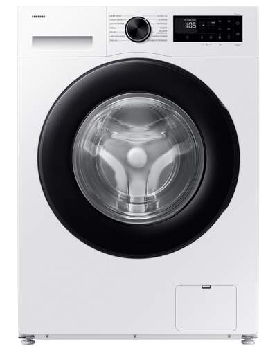 Lavadora Samsung WW90DG5G34AEEC Lavadora Samsung WW90DG5G34AEEC