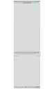 FRICOM. HOOVER HONBQL3518EV 177x54 LOW FROST INTEG