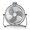 CIRCULADOR ORBEGOZO PWM2147 45CM 120W