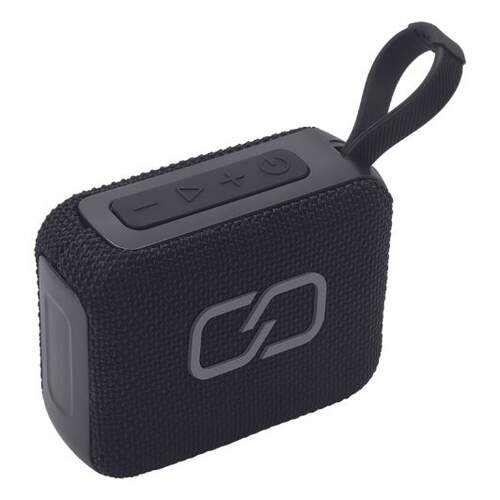 Altavoz Ledwood XS-40
