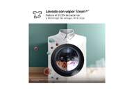 LVD. LG F4X7009TWS 9K 1400R TBWASH BCA