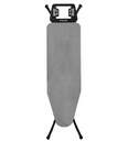 TABLA PLANCHAR ROLSER K01016 K UNO NATURAL   PLOMO