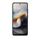 SMARTPHONE MOTOROLA G56 5G 8/512 6,72%%%quot; NEGRO