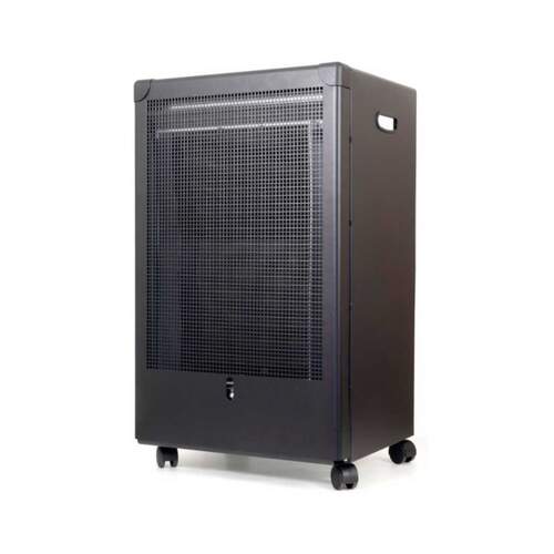 Estufa Gas HJM Decus GA4200