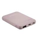 POWERBANK INTENSO XS 5K ROSE