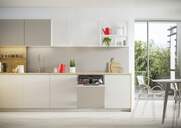 LVJ. HOOVER HI5B7F1S 8P 47dB INT