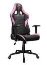 SILLA GAMING COUGAR ARMOR ELITE EVA