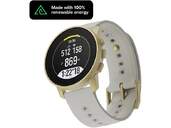 SMARTWATCH SUUNTO 9 PEAK PRO PEARL GOLD 43MM