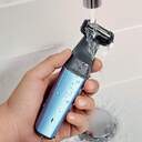 AFEITA. PHILIPS BG3015/15 CORPORAL BODYGROOM