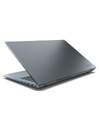 PORTATIL MEDION AKOYA E16433 I7/16GB/1TB 16%%%#168; W11