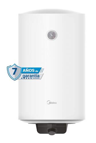 Termo Midea D50-15FG Lume Cylinder 50 Termo Midea D50-15FG Lume Cylinder 50