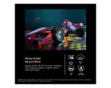 TV SAMSUNG 77%%%quot; TQ77S95F UHD OLED SMART TV 165HZ