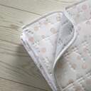 CALIENTA CAMAS DAGA S.C. 16880 150x160 150W X2  6T