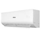 Kit Multi Aire Acondicionado Haier R Premium 25+35/50 ACON.MULTI.KIT HAIER TIDE R PREMIUM 25 35/50 A