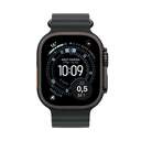 SMARTWATCH APPLE ULTRA 3 GPS CELLULAR 49MM BLACK