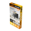 SOPORTE TV ENGEL-AXIL AC0565E PEANA GIR 32-65%%%quot; 40K