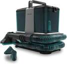 ASPI. TAPICERIA CECOTEC CONGA 2000 330W 100073