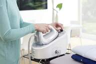 TABLA PLANCHAR BRAUN IB3001