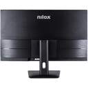 MONITOR NILOX 32%%%quot; NXM32FHD11 IPS HDMI VGA