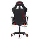 SILLA GAMING WOXTER STINGER STATION RED