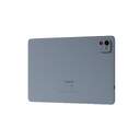 TABLET CUBOT TAB 65 4/128 10,1%%%quot; FUNDA TECLADO