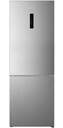 FRICOM. CECOTEC 02519 200x70 NF INOX DSP