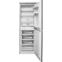 FRICOM. INDESIT CAA55NX1 174x54,5  INOX