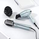 CEPILLO ALISADOR BABYLISS AS773E 700W. PLASMA 2T 2V 
