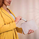 DEPIL. CECOTEC SKINCARE SMOOTH FACIAL 4447