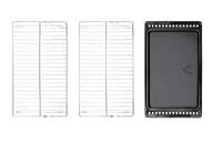 COCI. VITROKITCHEN ST9060IN 5F 60x60 INOX NAT