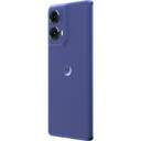 SMARTPHONE MOTOROLA G85 5G 12/256 6,67%%%quot; SURF