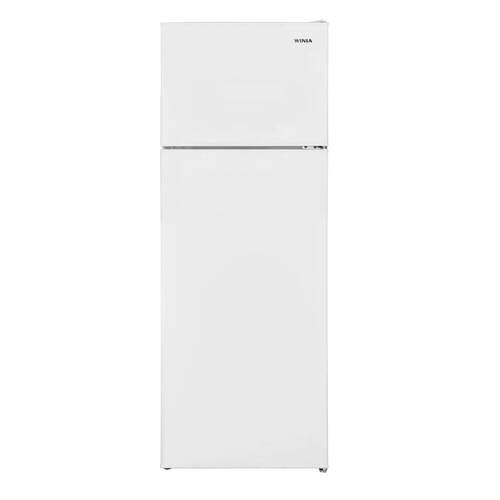 Frigorífico Winia WFR-34VTW