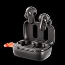 AURICULARES SKULLCANDY DIME 3 NEGRO