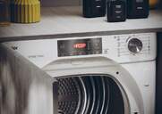 SECADORA HAIER HDBIH7A2TBEXS 7K DSP BCA INT