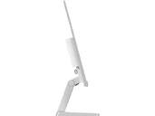 MONITOR LENOVO 27%%%quot; L27I 40 FHD 100HZ 4MS ALTAVOCES