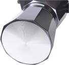 CAFET. MONIX VITRO NOIR 3T