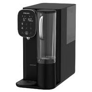 Dispensador de agua Philips Reverse Osmosis ADD6912BK
