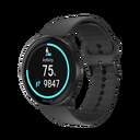 SMARTWATCH POLAR IGNITE 3 NEGRO S-L