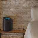 DESHUMI CECOTEC BIGDRY 3000 05615 750ML/DIA 45W NG