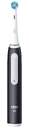 DENTAL ORALB IO 3 MATT BLACK