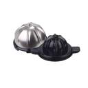 EXPRIMIDOR KUKEN 37001 650W.C/BRAZ VINTAGE VERDE