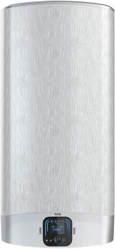 Termo Eléctrico Fleck Duo 7 100 Litr