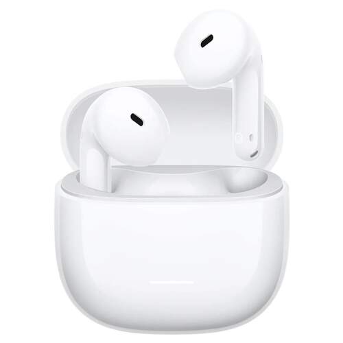 Auriculares Xiaomi Redmi Buds 8 Active Blanco