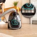 ASPI. TRINEO CECOTEC CONGA 2500 PLUS 850W C/B 8576