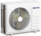 ACON.MULTI.KIT ARTICA 2x1 ADM912EX18 UE18