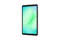 TABLET SAMSUNG TAB A11 X130 8/128 8,7%%%quot; GRAY