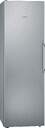 FRI. SIEMENS KS36VVIEP 186x60 1P CICLICO INOX